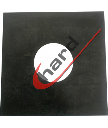 Joint d'étanchéité Ø75