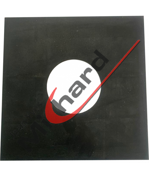 Joint d'étanchéité Ø75