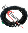 Spirale Ø90 45.72M
