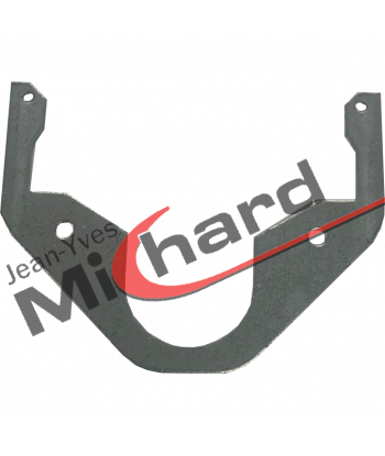 Crochet de suspension...