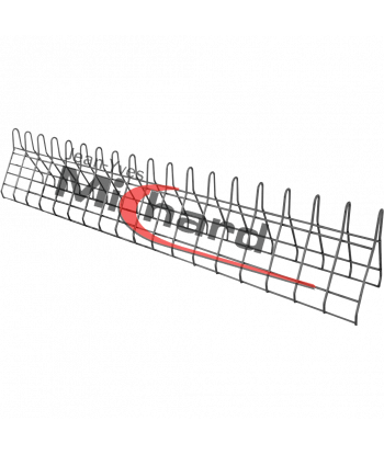 Grille mangeoire ultraflo...