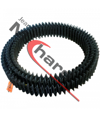 Spirale ultraflo LG121,92M