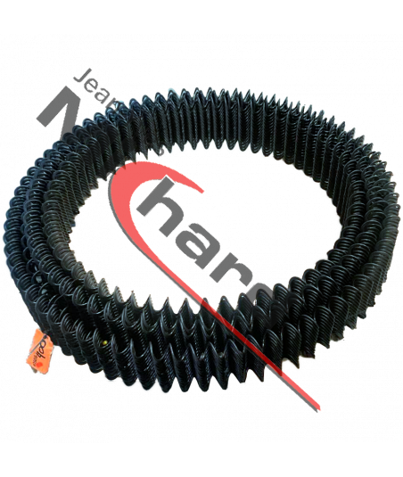 Spirale ultraflo LG121,92M