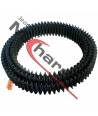 Spirale ultraflo LG121,92M