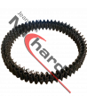 Spirale volaille Ø45 30.48 M