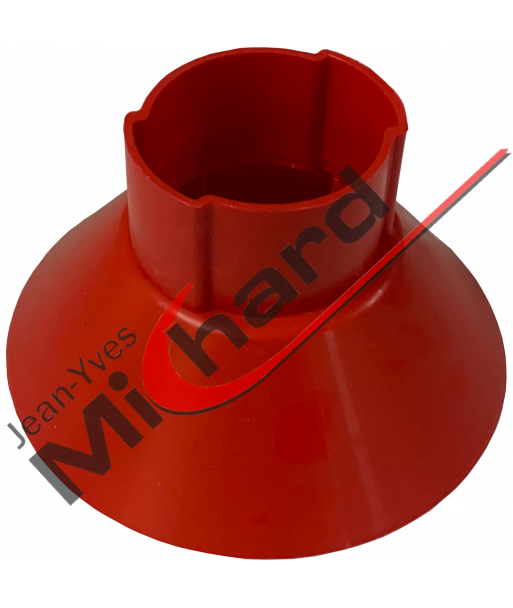 Cône central Excellence/Apicoq