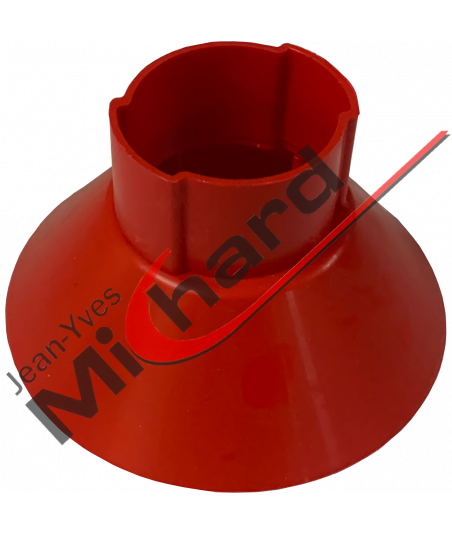 Cône central Excellence/Apicoq