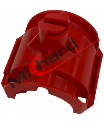 Tête de pontet Konavi