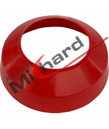 Jupe de cône Konavi