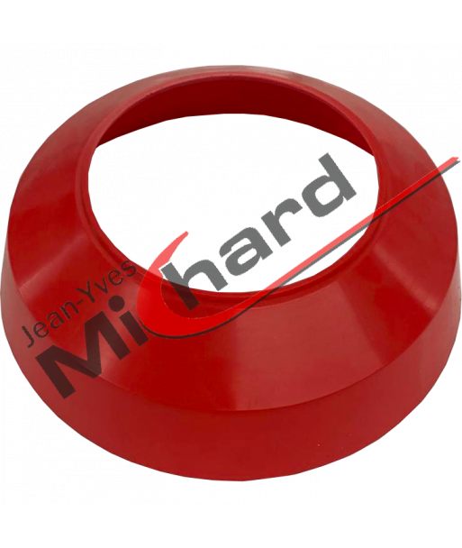 Jupe de cône Konavi