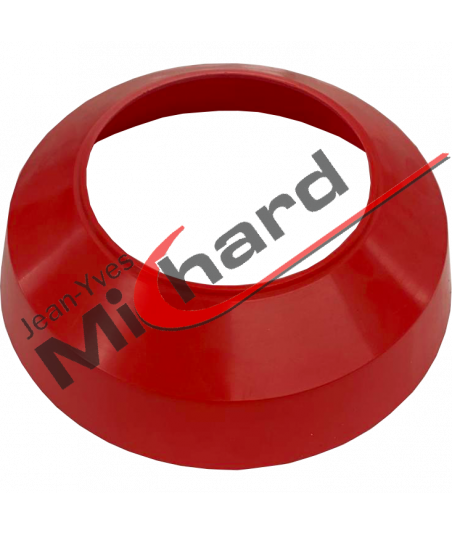 Jupe de cône Konavi