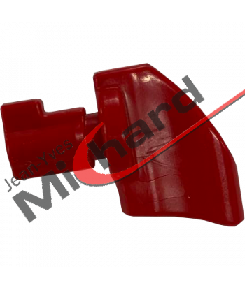 Vis 1/4 de tour Konavi