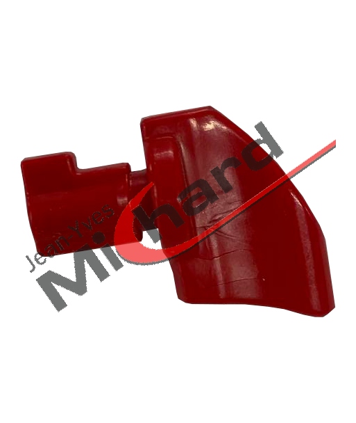 Vis 1/4 de tour Konavi