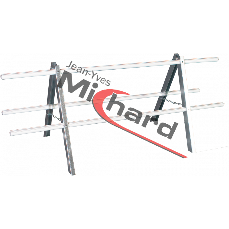 Apifly - 4,5ML en kit