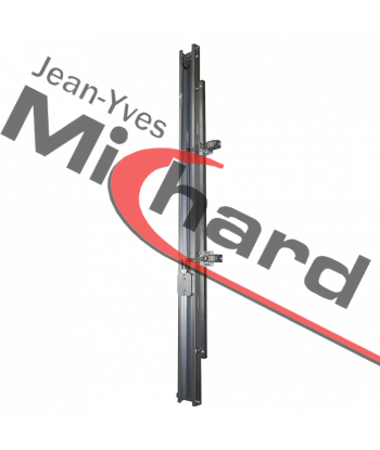 Guide fin de course...