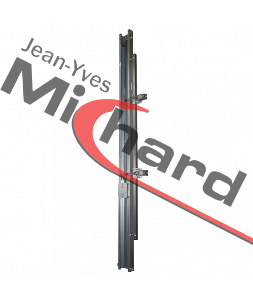 Guide fin de course Stopapic 2 fdc