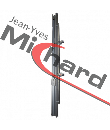 Guide fin de course Stopapic 2 fdc