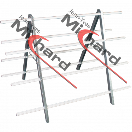 Apifly - 10,5ML en kit