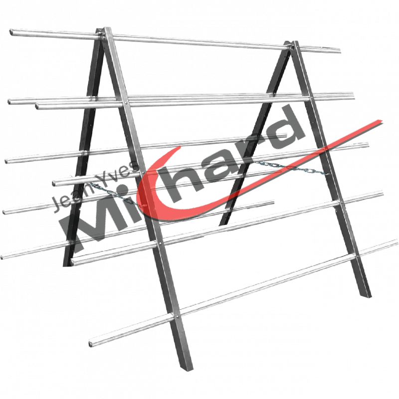 Apifly - 13,5ML en kit