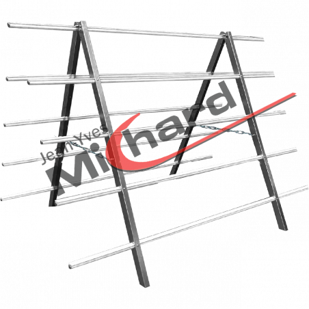 Apifly - 13,5ML en kit