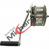 Treuil manuel standard 636KG