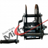 Treuil manuel standard 1100KG