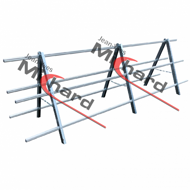Apifly 12,5ML en kit
