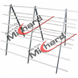 Apifly 27,5ML En Kit