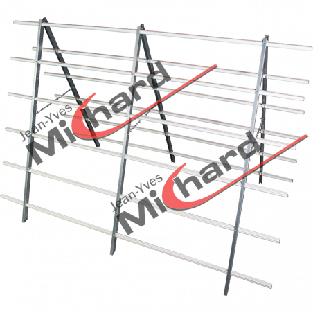 Apifly 27,5ML En Kit