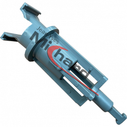 Support d'assiette...