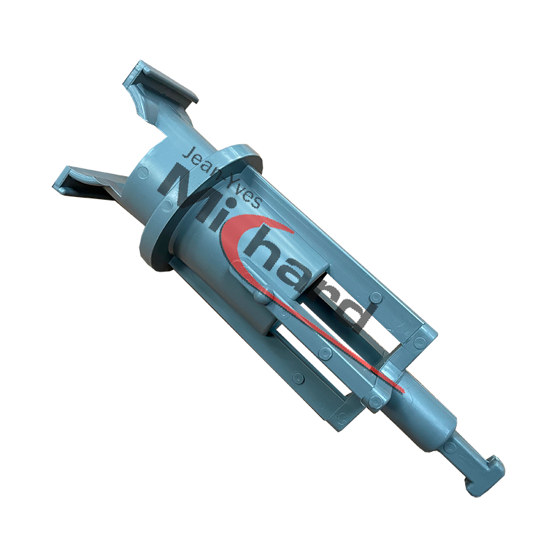 Support d'assiette Excellence/Apicoq