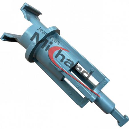 Support d'assiette Excellence/Apicoq