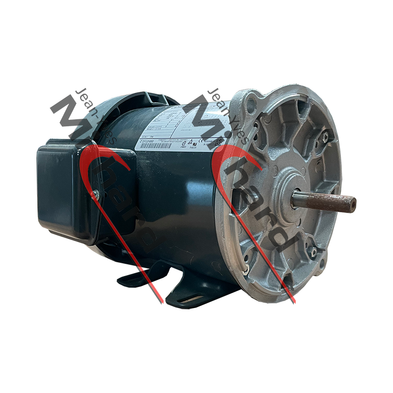 Moteur pour motoréducteur 3259-105 ET 3259-150