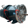 Moteur pour motoréducteur 3259-105 ET 3259-150