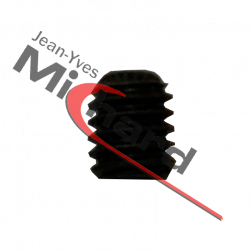 Vis pour axe d'ancrage Ø45