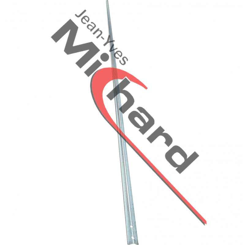 Barre métal 3M pour suspension Swich