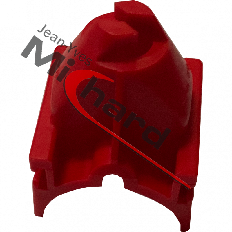 Tête de pontet pour assiette C, C2, G et H2