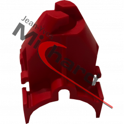 Tête de pontet pour...