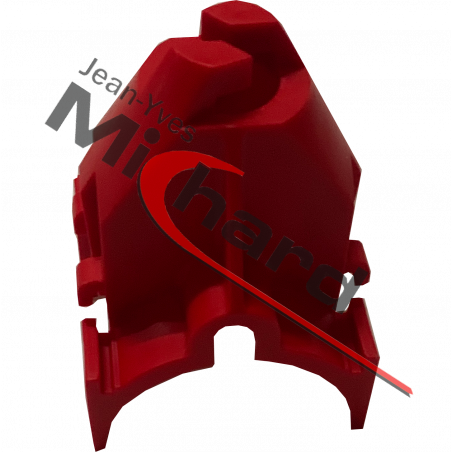 Tête de pontet pour assiette C2+ G+ H2+