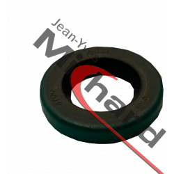 Joint d'étanchéité pour...