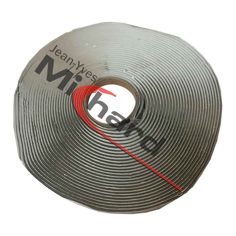 Mastic pour silo (boite de 10 rouleaux de 12M)