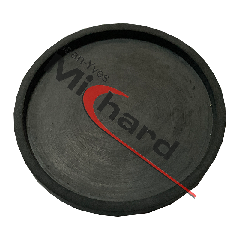 Membrane pour dôme régulateur Swich