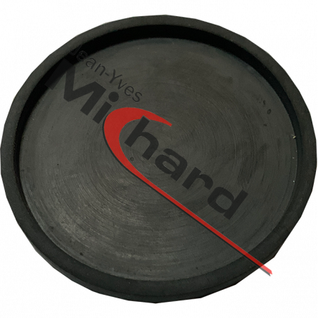 Membrane pour dôme régulateur Swich