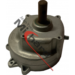 Réducteur 584T pour...