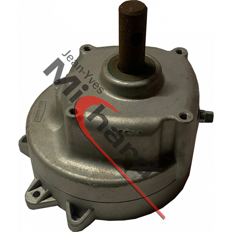 Réducteur 584T pour motoréducteur 3259-107