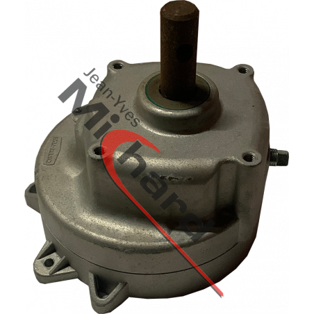 Réducteur 584T pour motoréducteur 3259-107