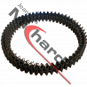 SPIRALE VOLAILLE D45 48.77 M