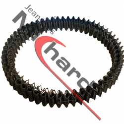 Spirale volaille Ø45 121.92 M