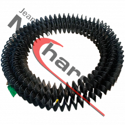 Spirale Ø90 70.10 M