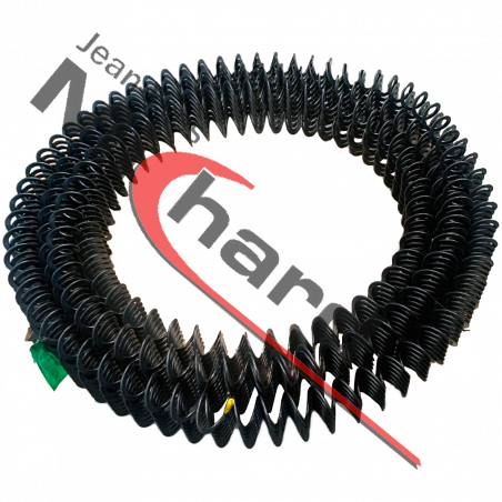 Spirale Ø90 70.10 M